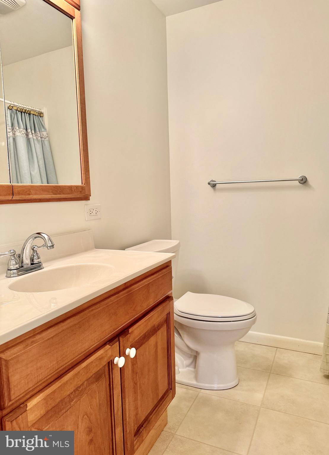 14805 WOODS EDGE COURT SW
