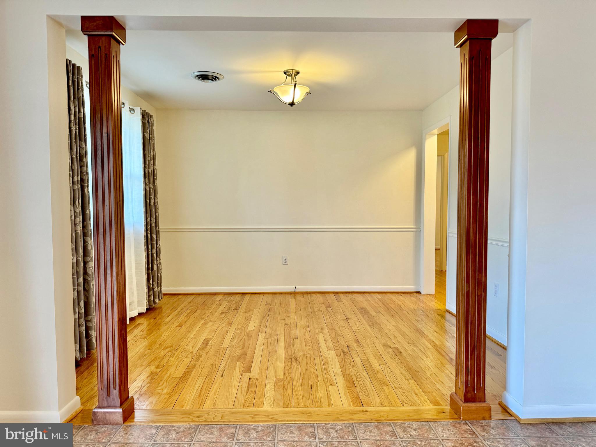 14805 WOODS EDGE COURT SW