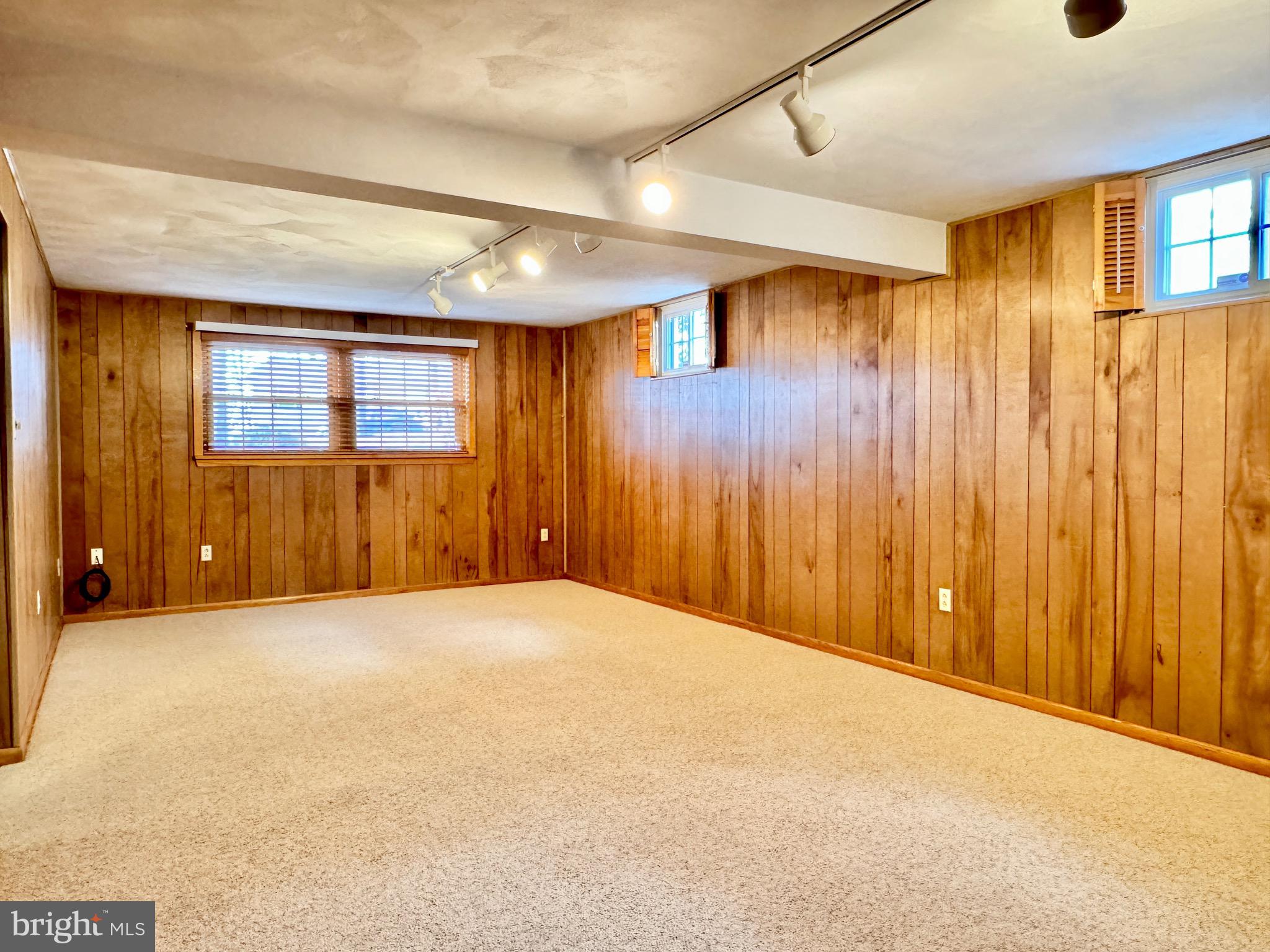 14805 WOODS EDGE COURT SW