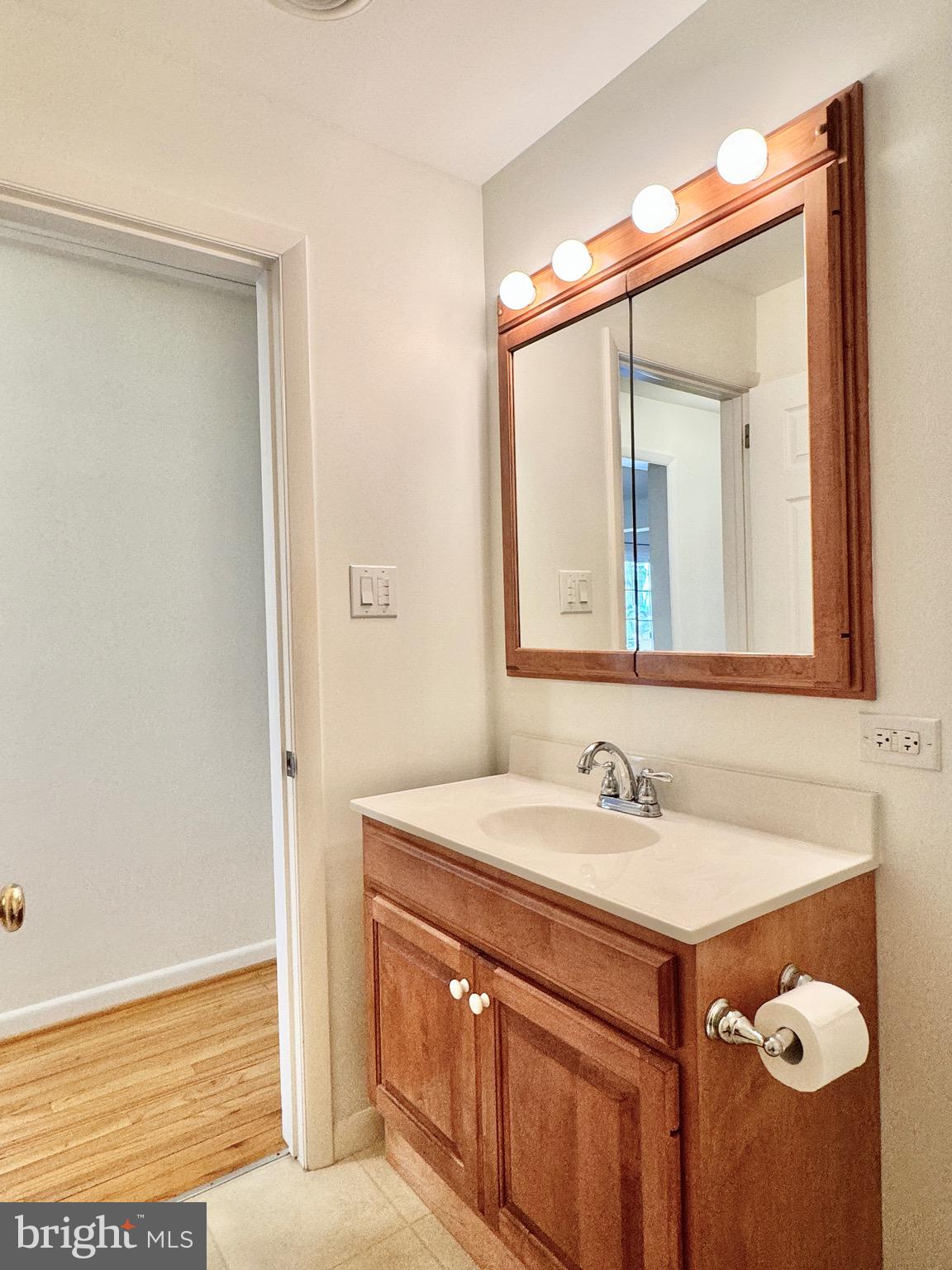 14805 WOODS EDGE COURT SW