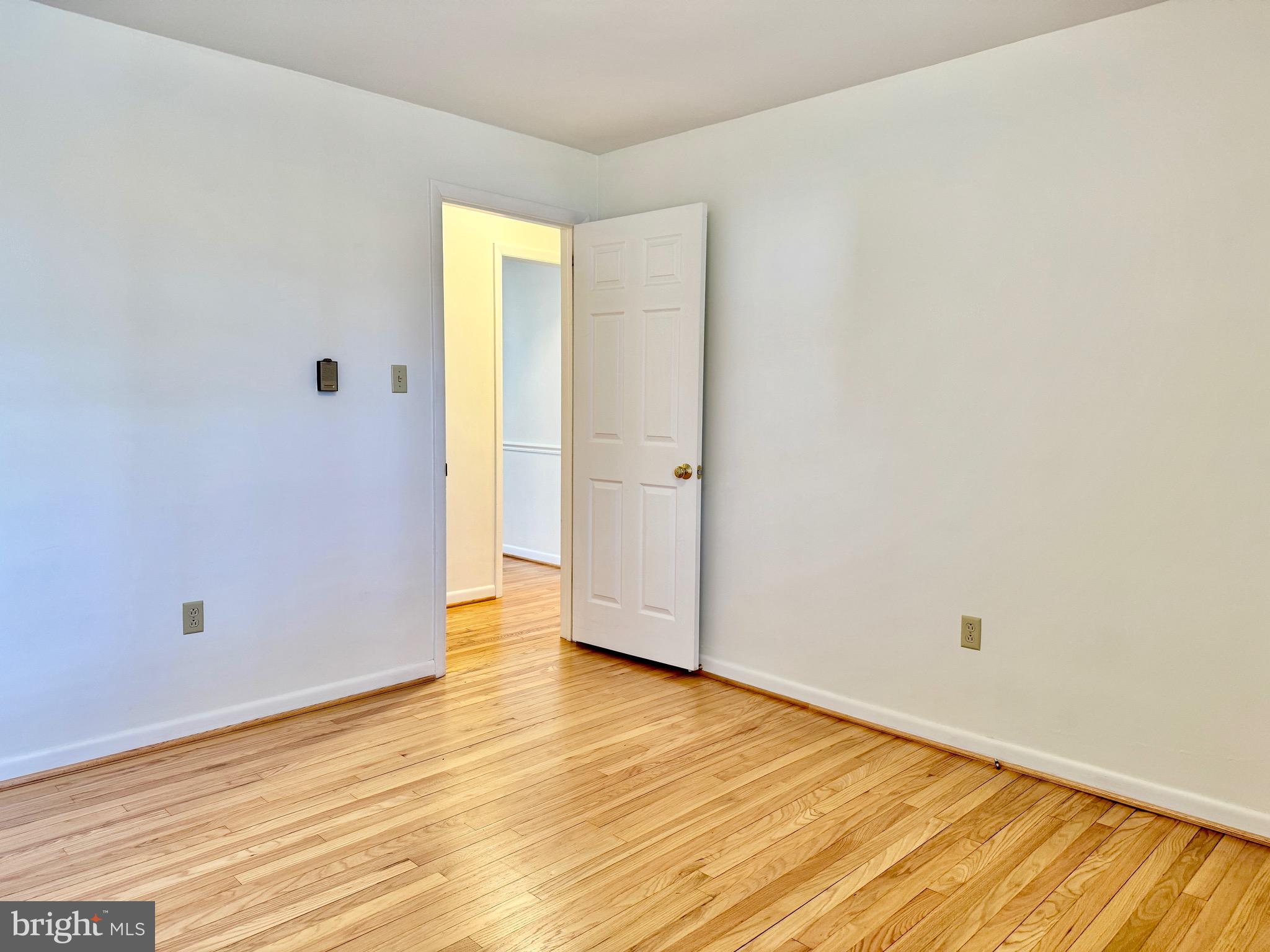 14805 WOODS EDGE COURT SW