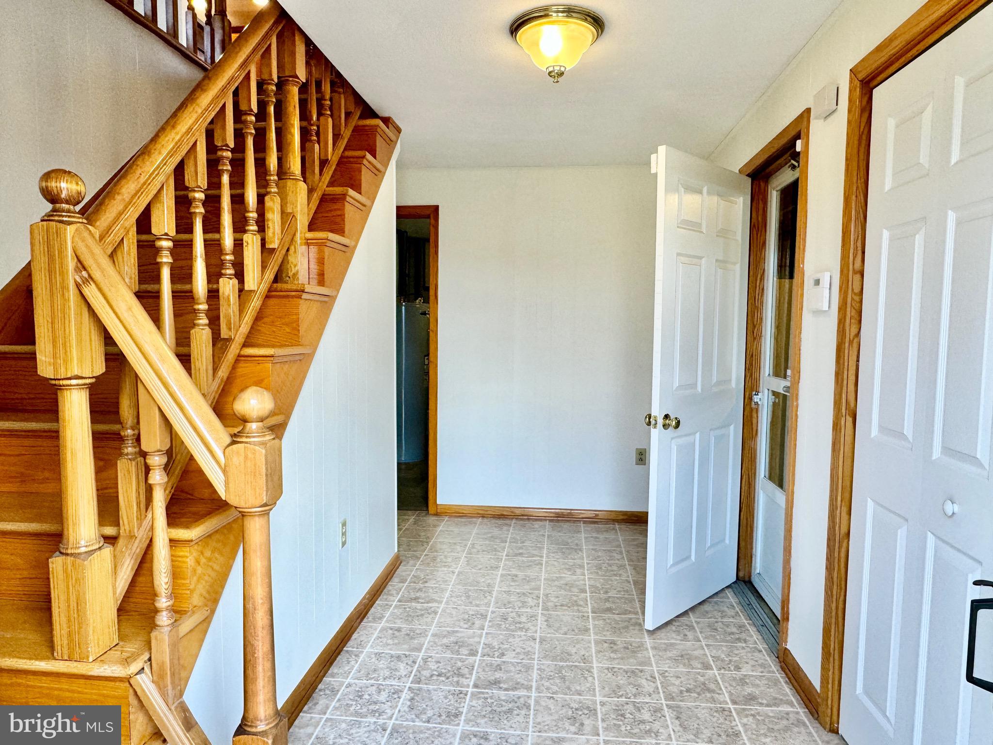 14805 WOODS EDGE COURT SW
