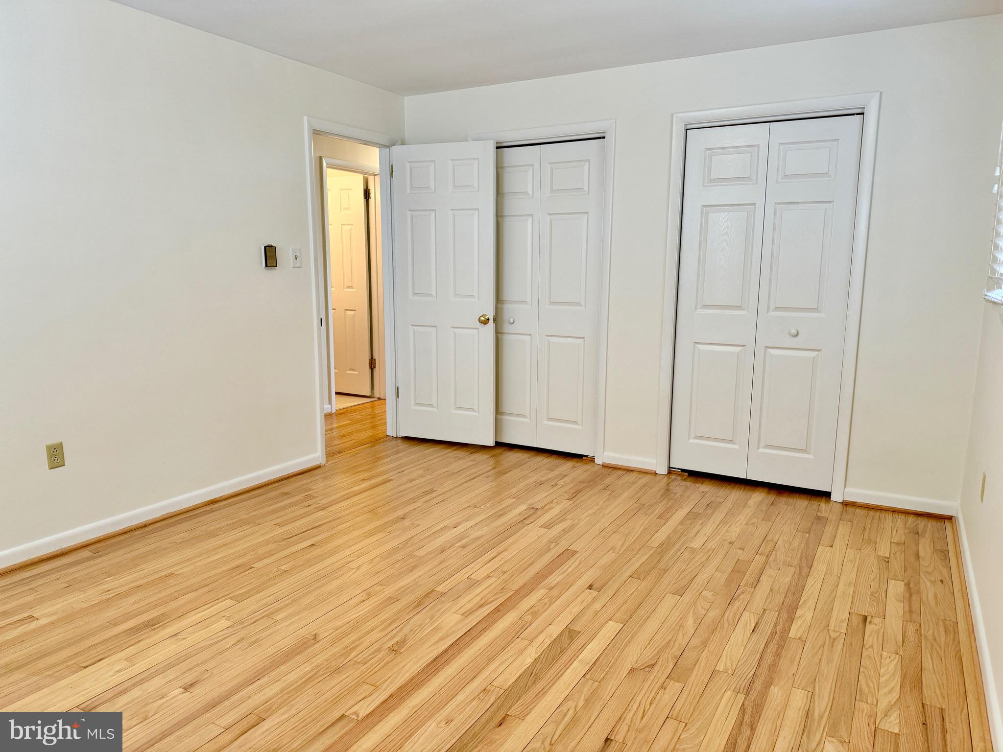 14805 WOODS EDGE COURT SW