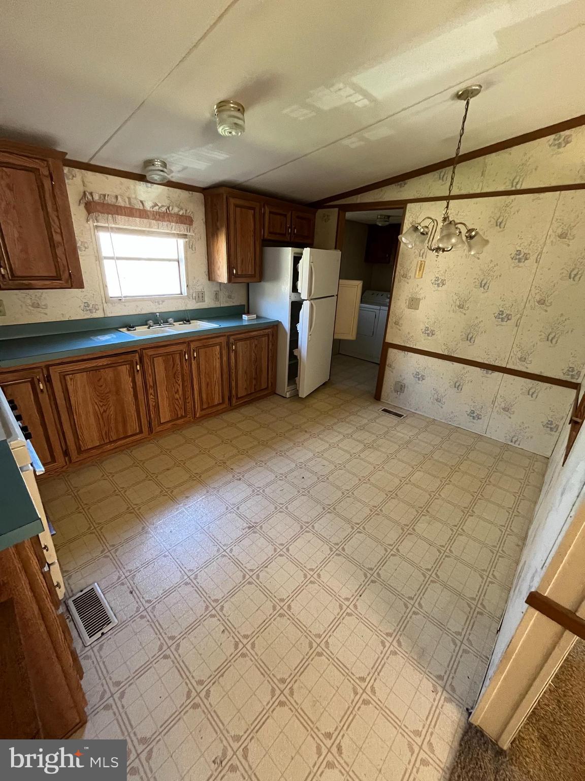 19513 SHAFT ROAD SW