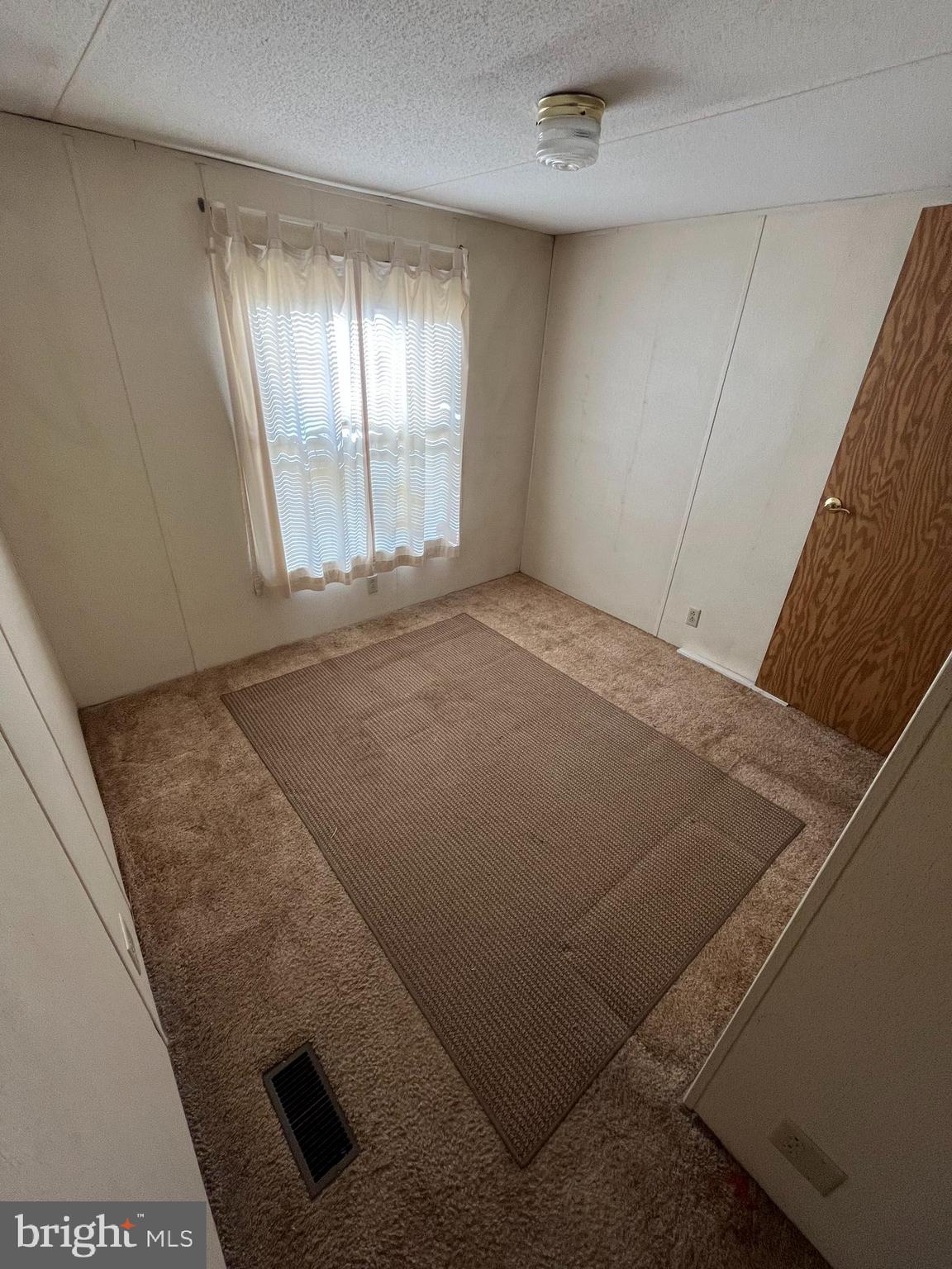 19513 SHAFT ROAD SW