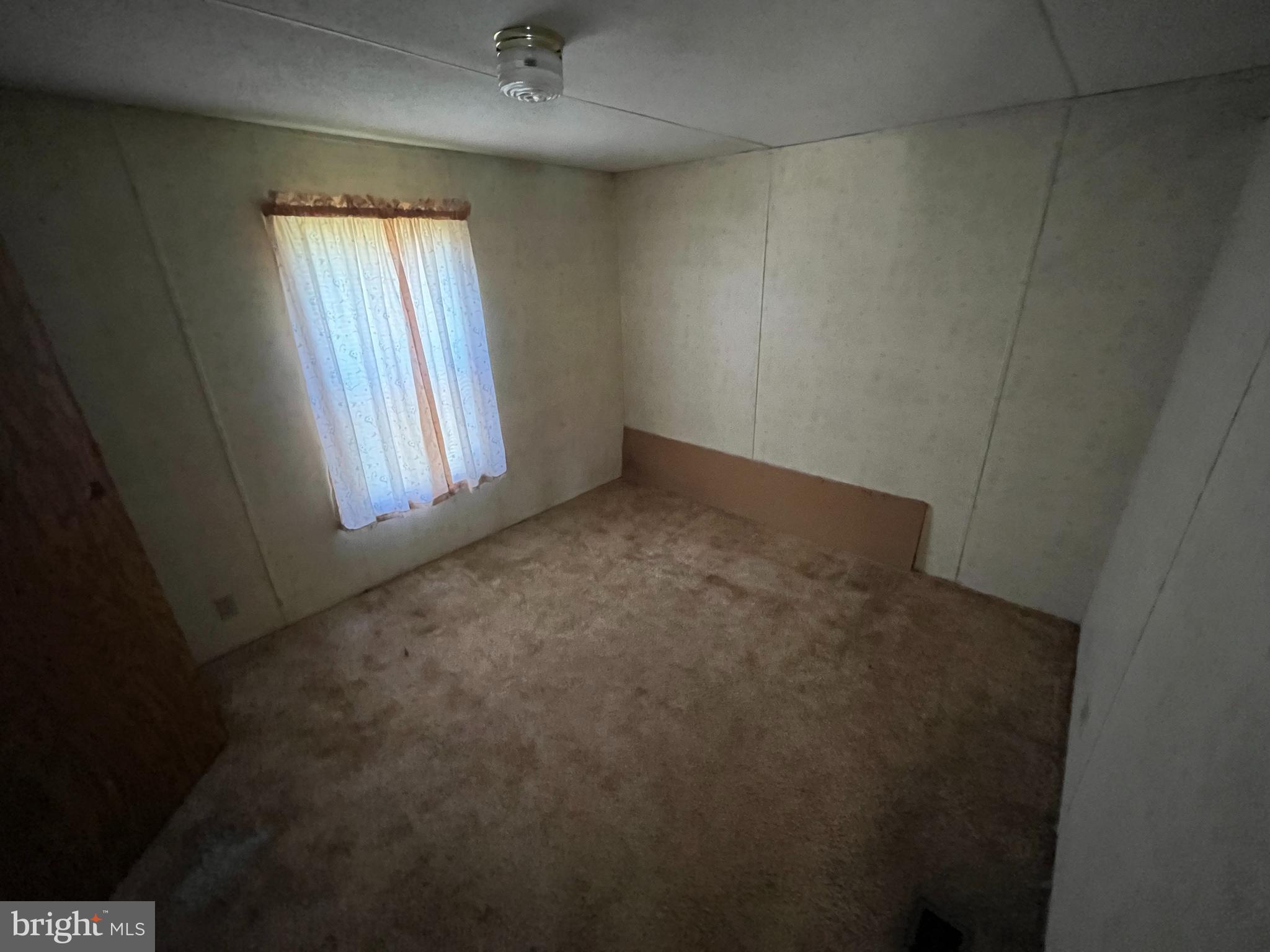 19513 SHAFT ROAD SW
