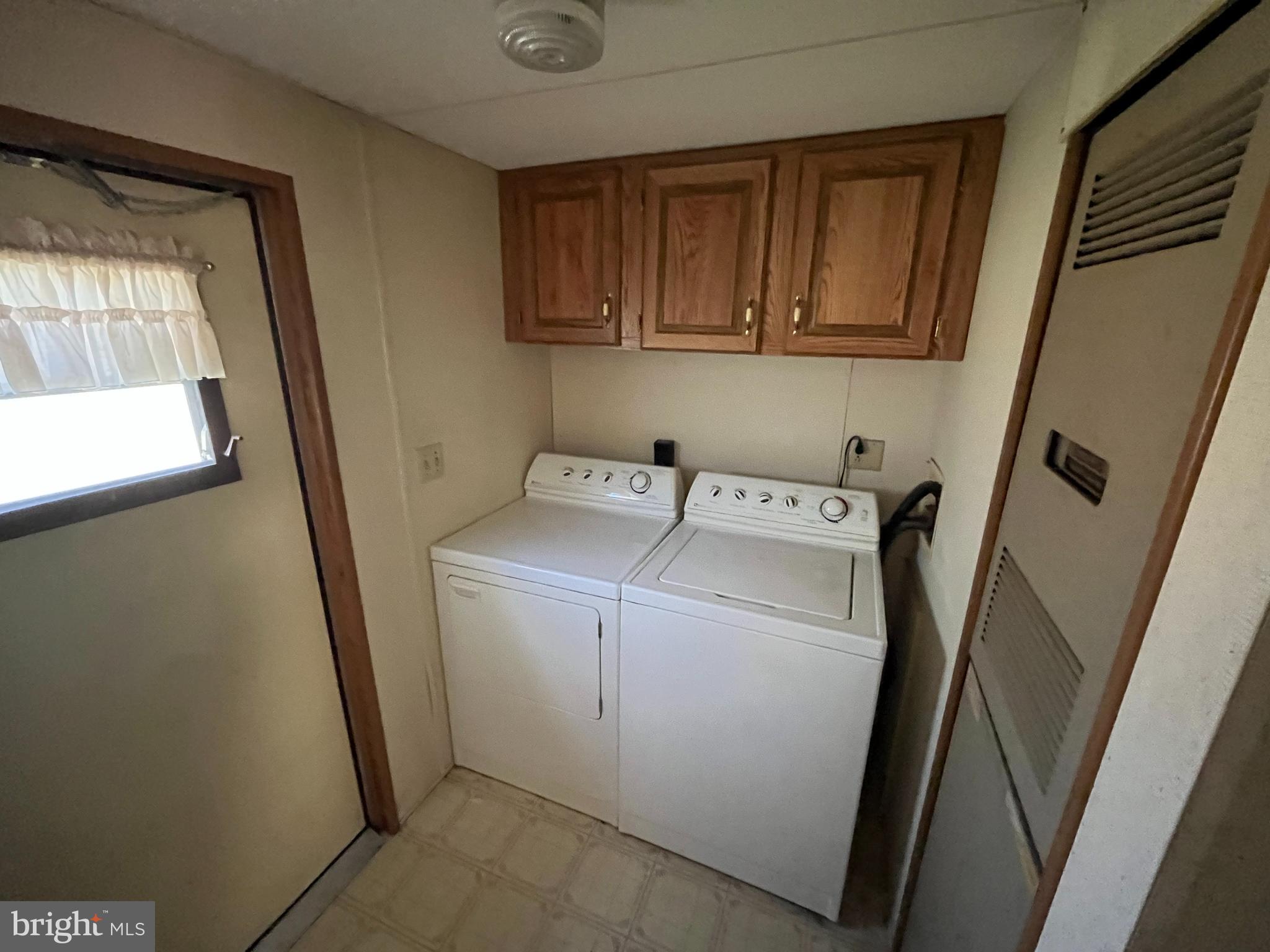 19513 SHAFT ROAD SW