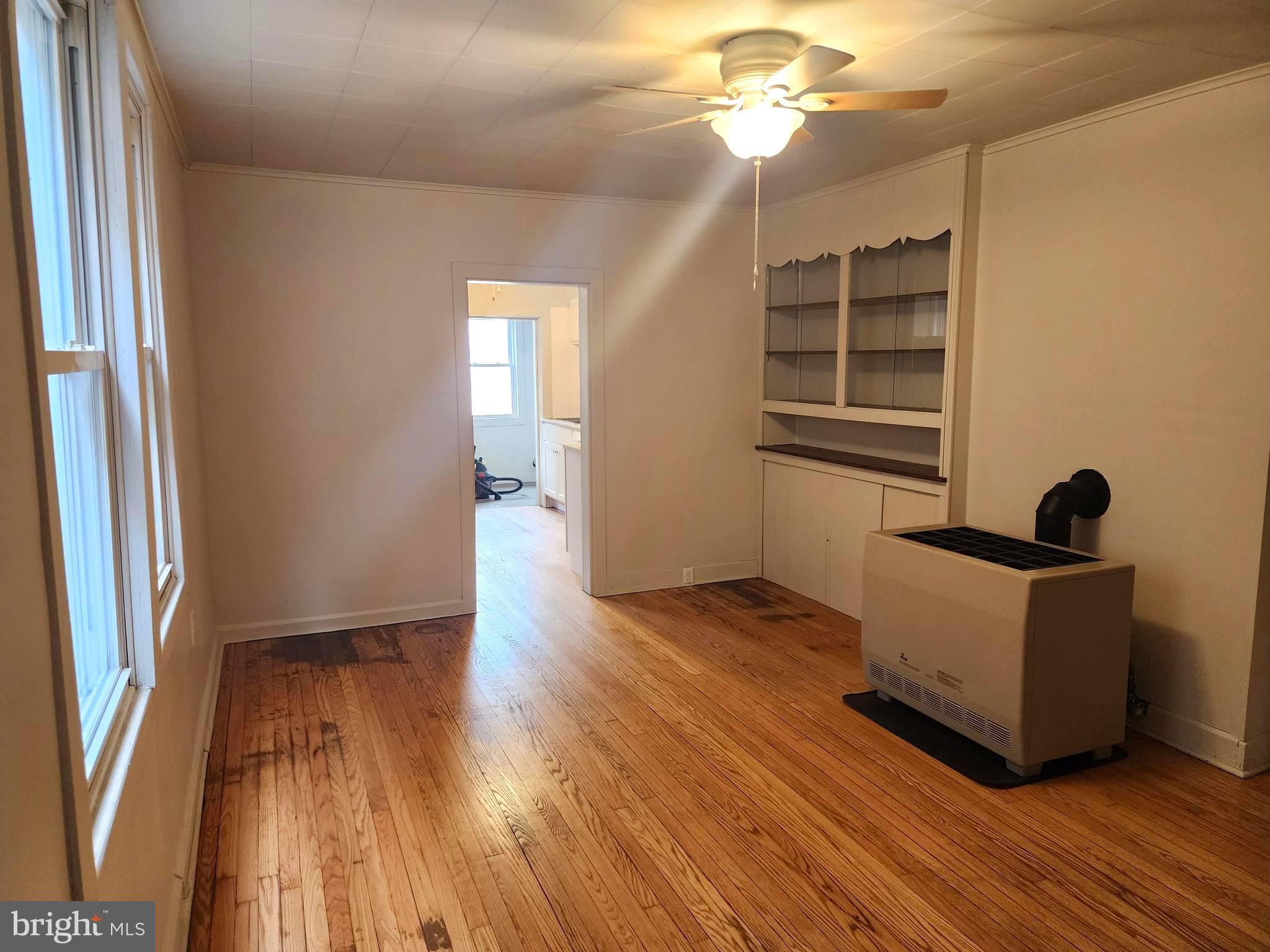 1317 & 1319 VIRGINIA AVENUE