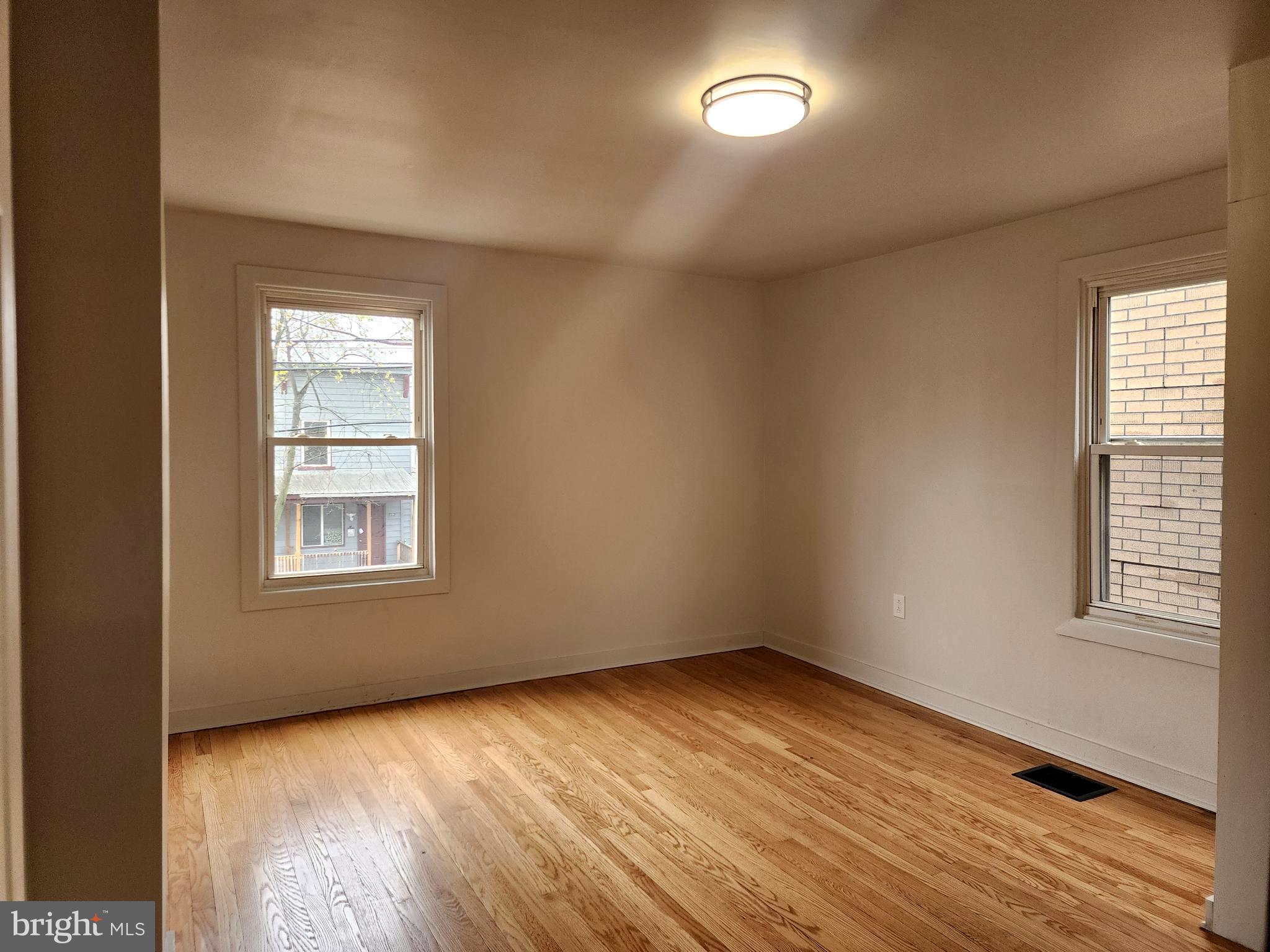 1317 & 1319 VIRGINIA AVENUE