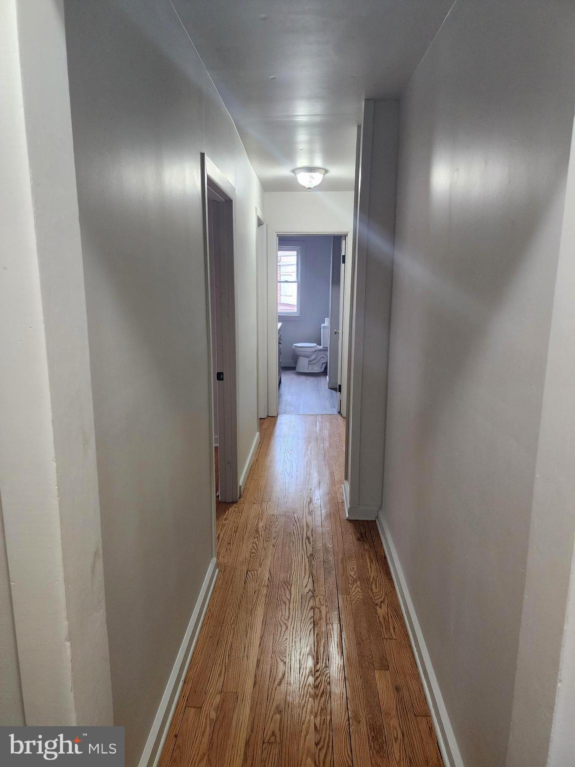 1317 & 1319 VIRGINIA AVENUE