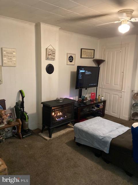 1317 & 1319 VIRGINIA AVENUE