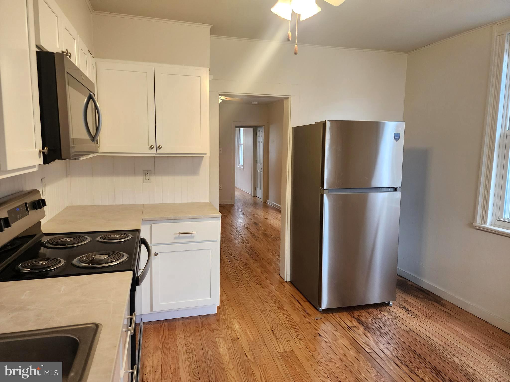 1317 & 1319 VIRGINIA AVENUE
