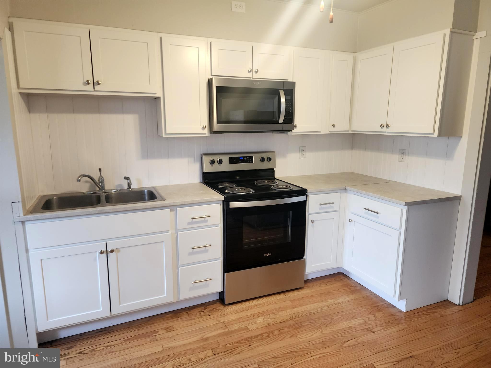 1317 & 1319 VIRGINIA AVENUE