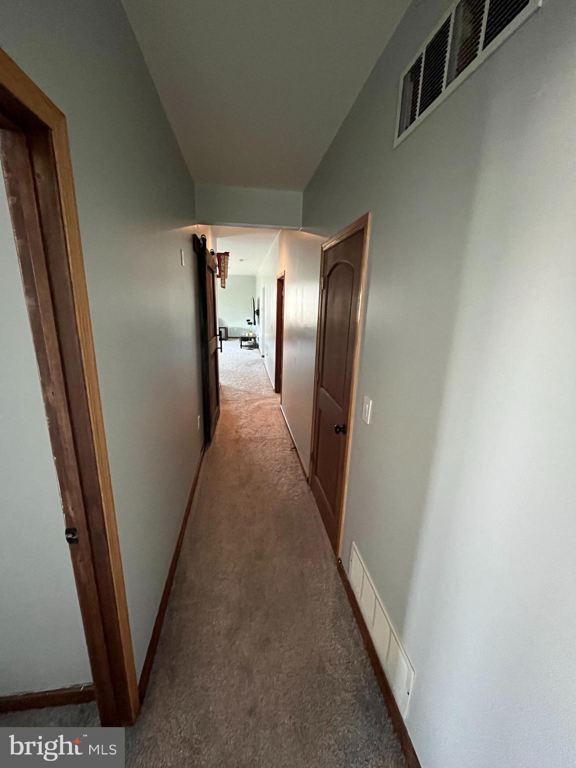 121 BRADDOCK HEIGHTS