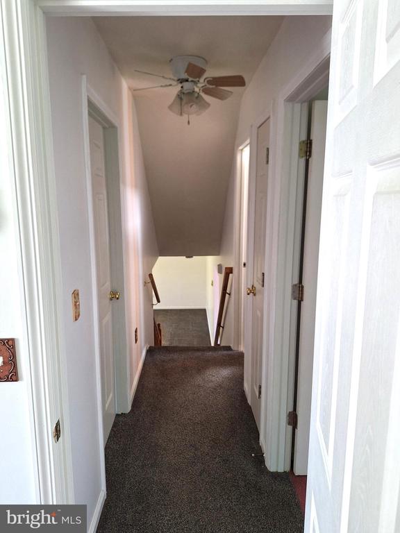 11017 RAVEN DRIVE