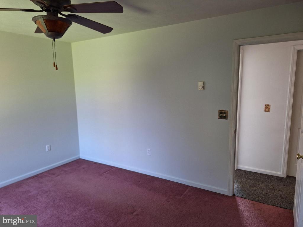 11017 RAVEN DRIVE