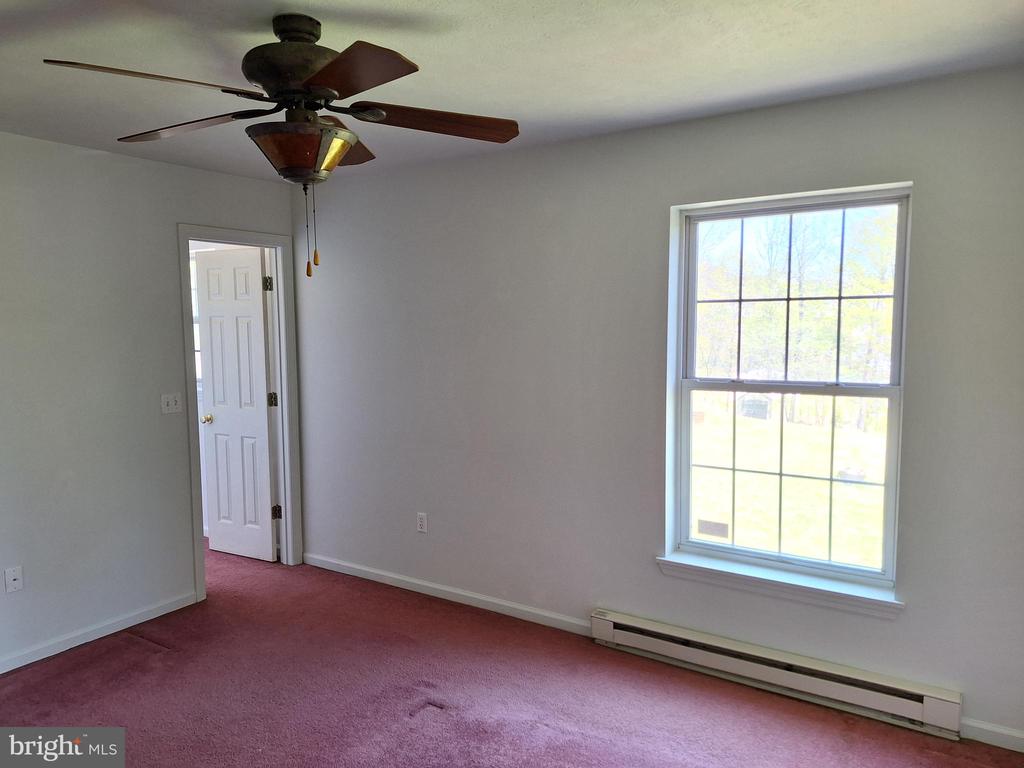 11017 RAVEN DRIVE