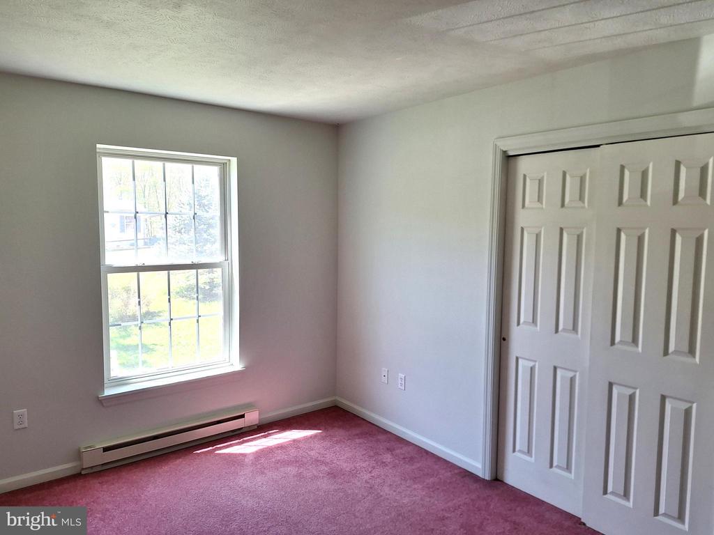 11017 RAVEN DRIVE