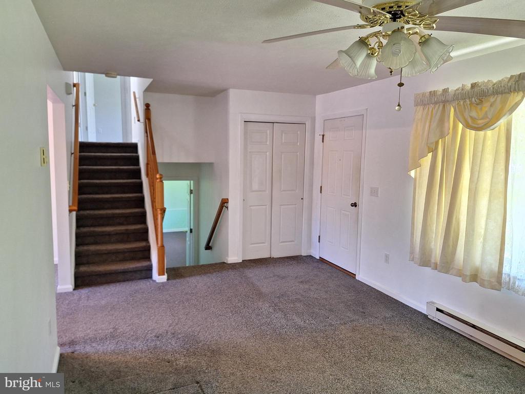 11017 RAVEN DRIVE