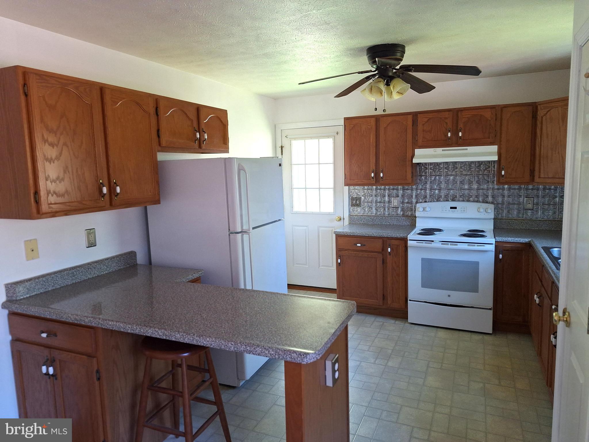 11017 RAVEN DRIVE