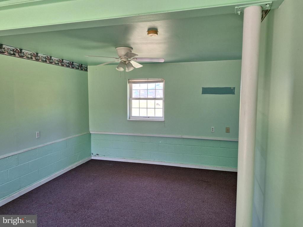 11017 RAVEN DRIVE