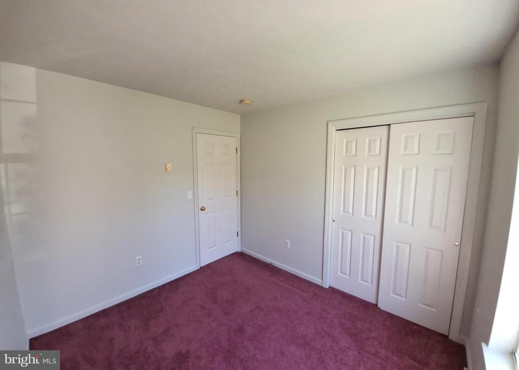 11017 RAVEN DRIVE