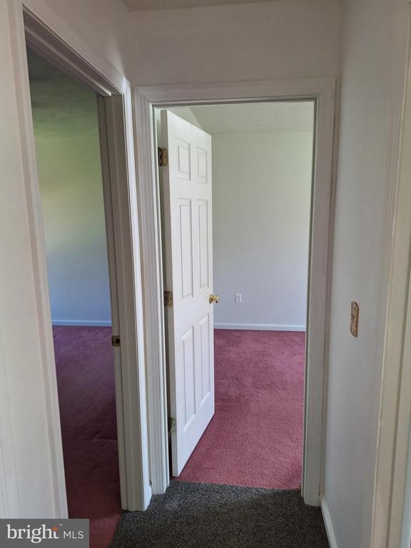 11017 RAVEN DRIVE