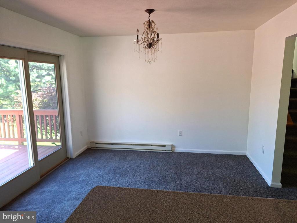 11017 RAVEN DRIVE