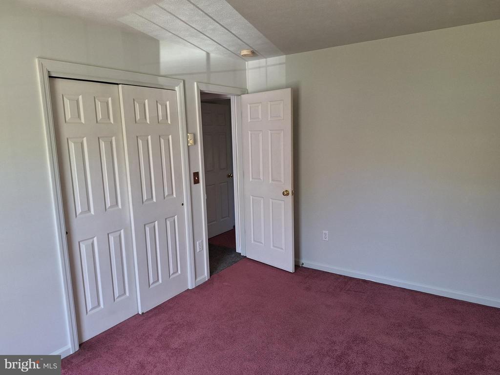 11017 RAVEN DRIVE
