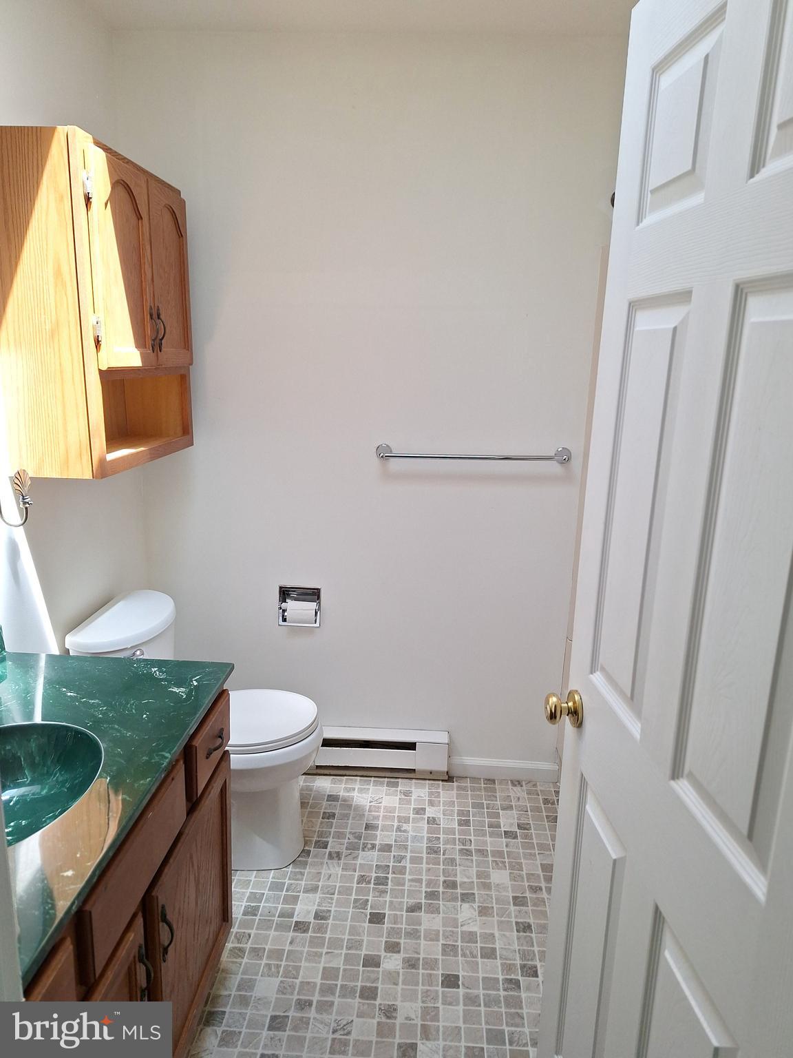 11017 RAVEN DRIVE