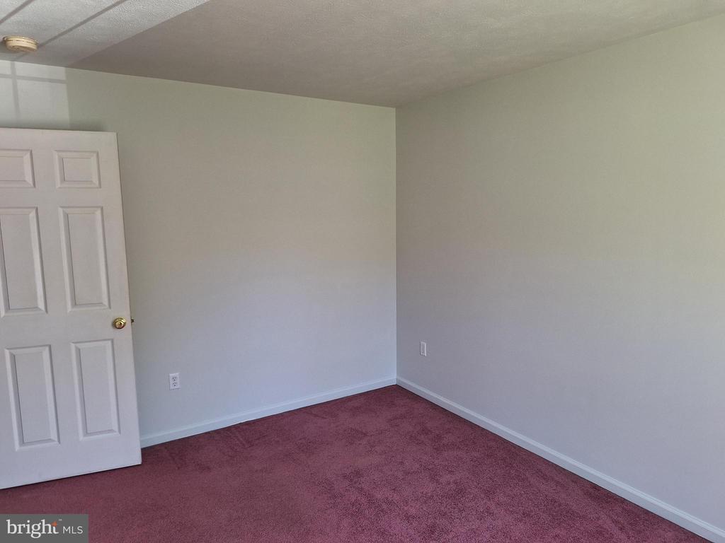 11017 RAVEN DRIVE