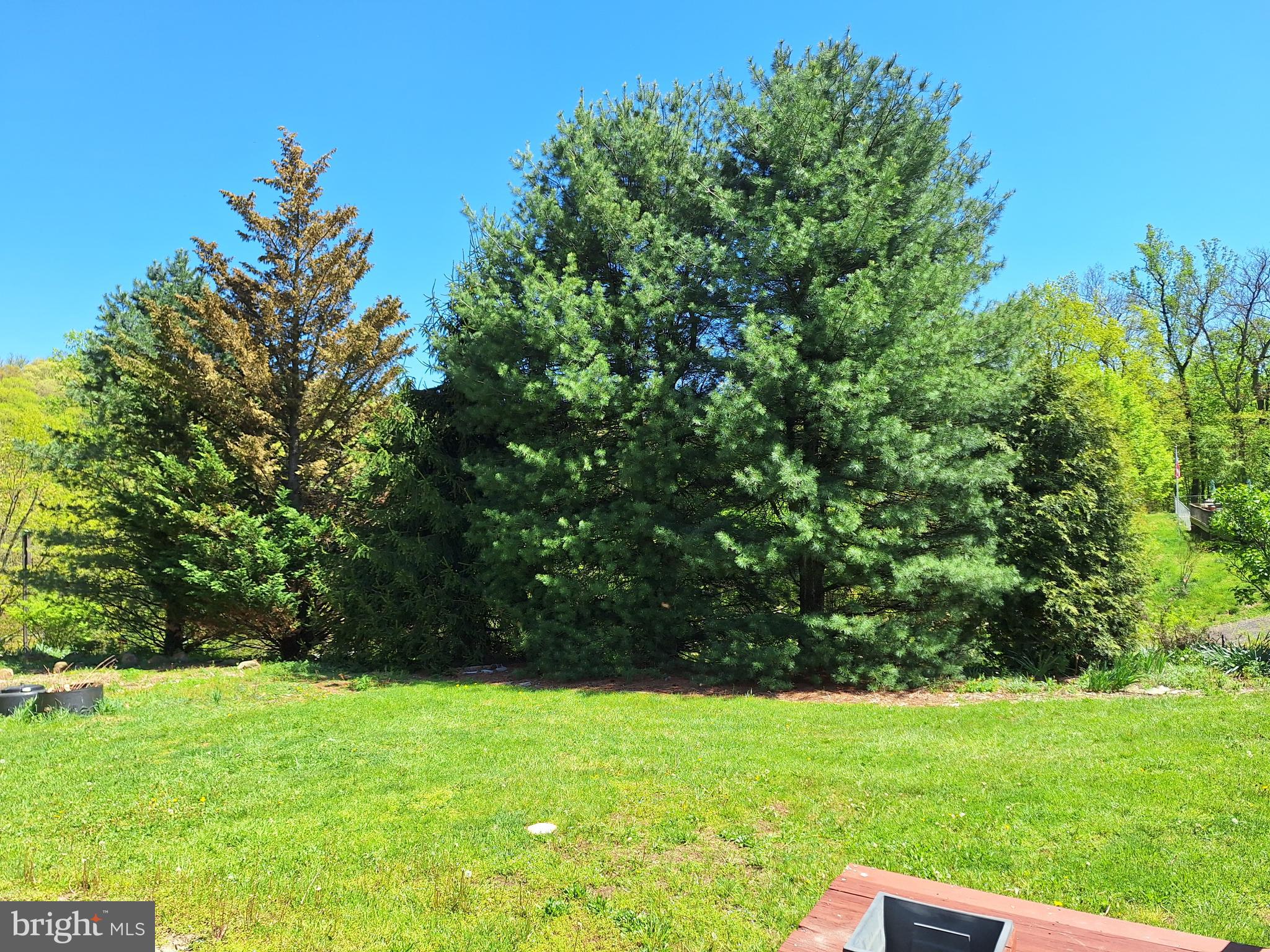 11017 RAVEN DRIVE