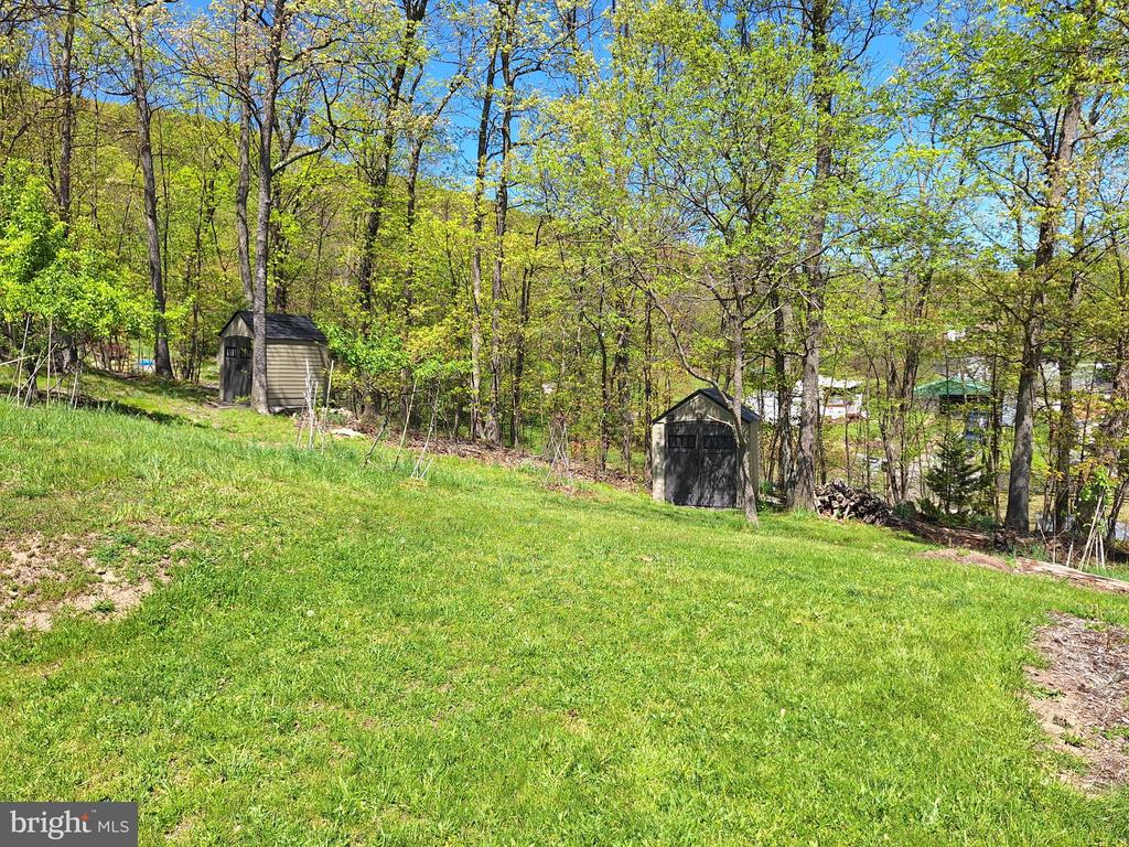 11017 RAVEN DRIVE