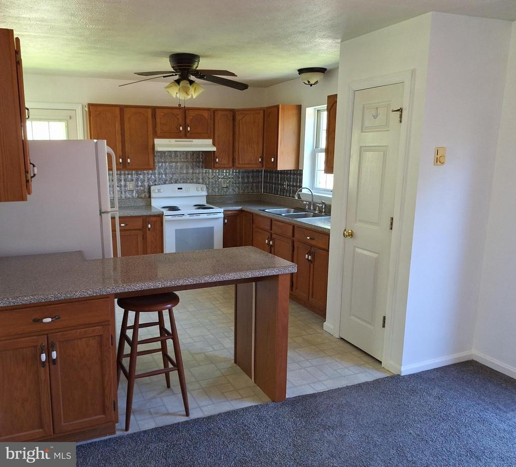 11017 RAVEN DRIVE