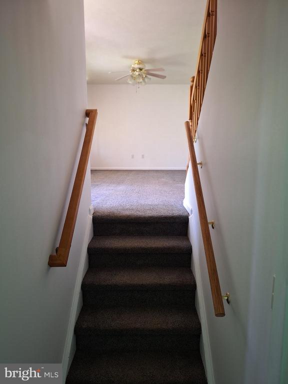 11017 RAVEN DRIVE