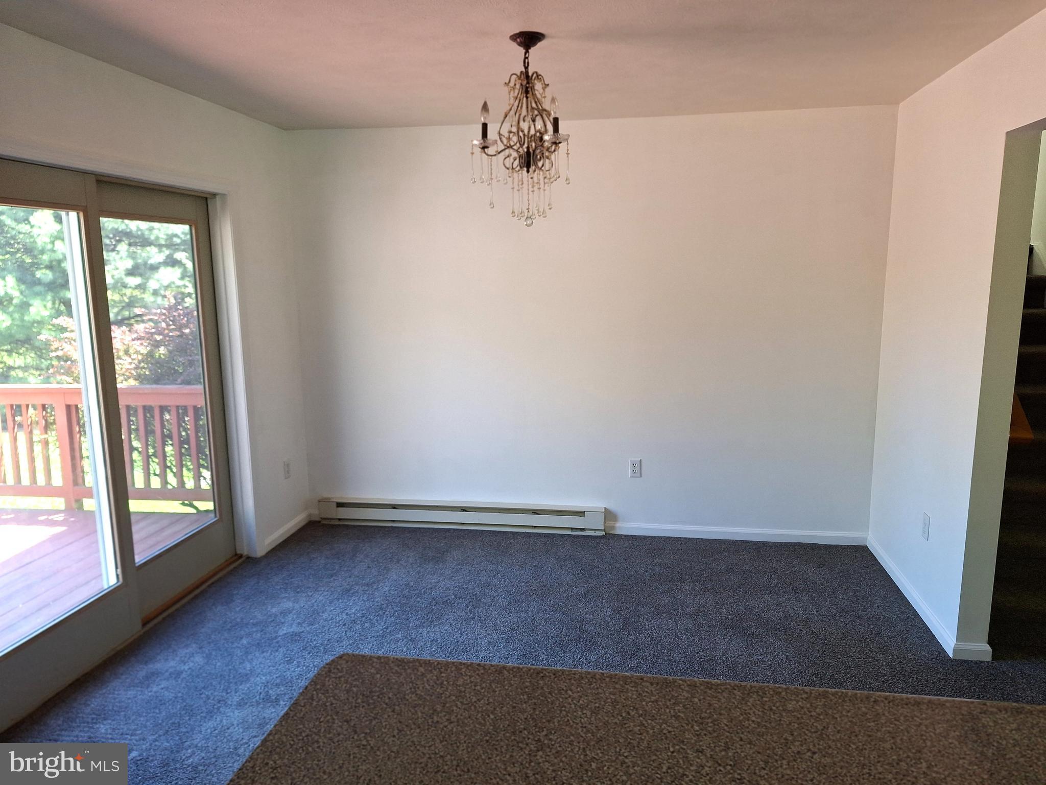 11017 RAVEN DRIVE