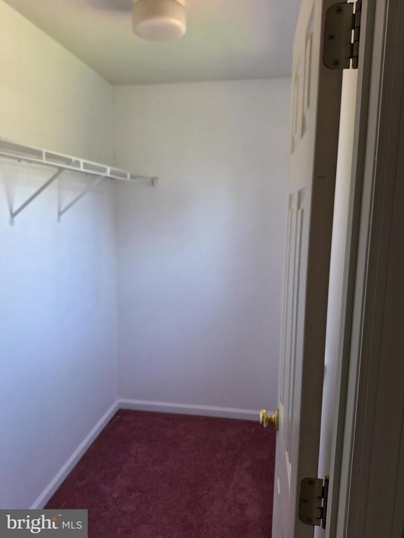 11017 RAVEN DRIVE
