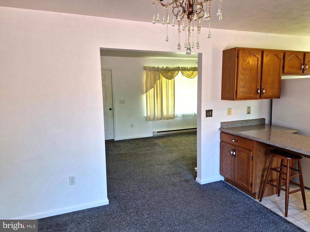 11017 RAVEN DRIVE
