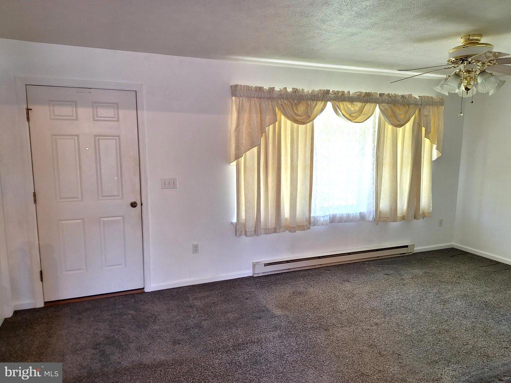 11017 RAVEN DRIVE