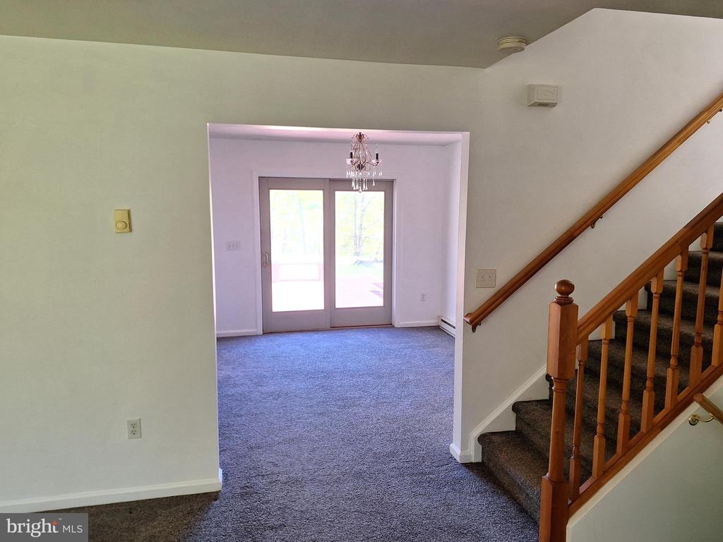 11017 RAVEN DRIVE