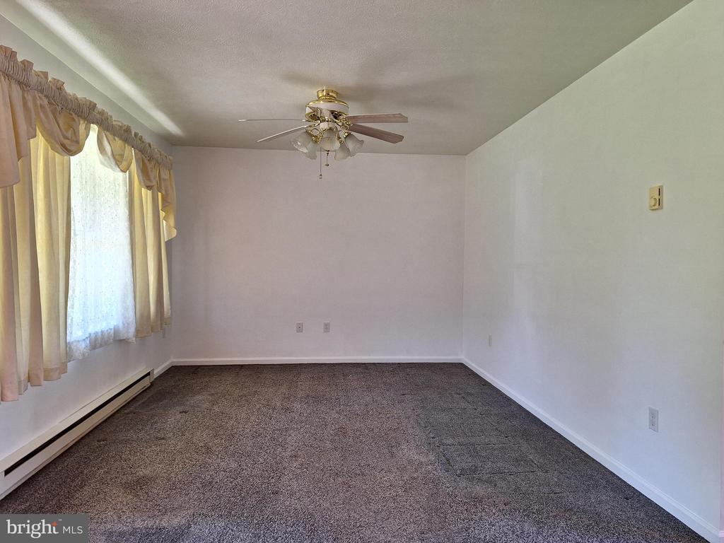 11017 RAVEN DRIVE