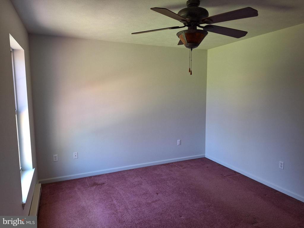 11017 RAVEN DRIVE