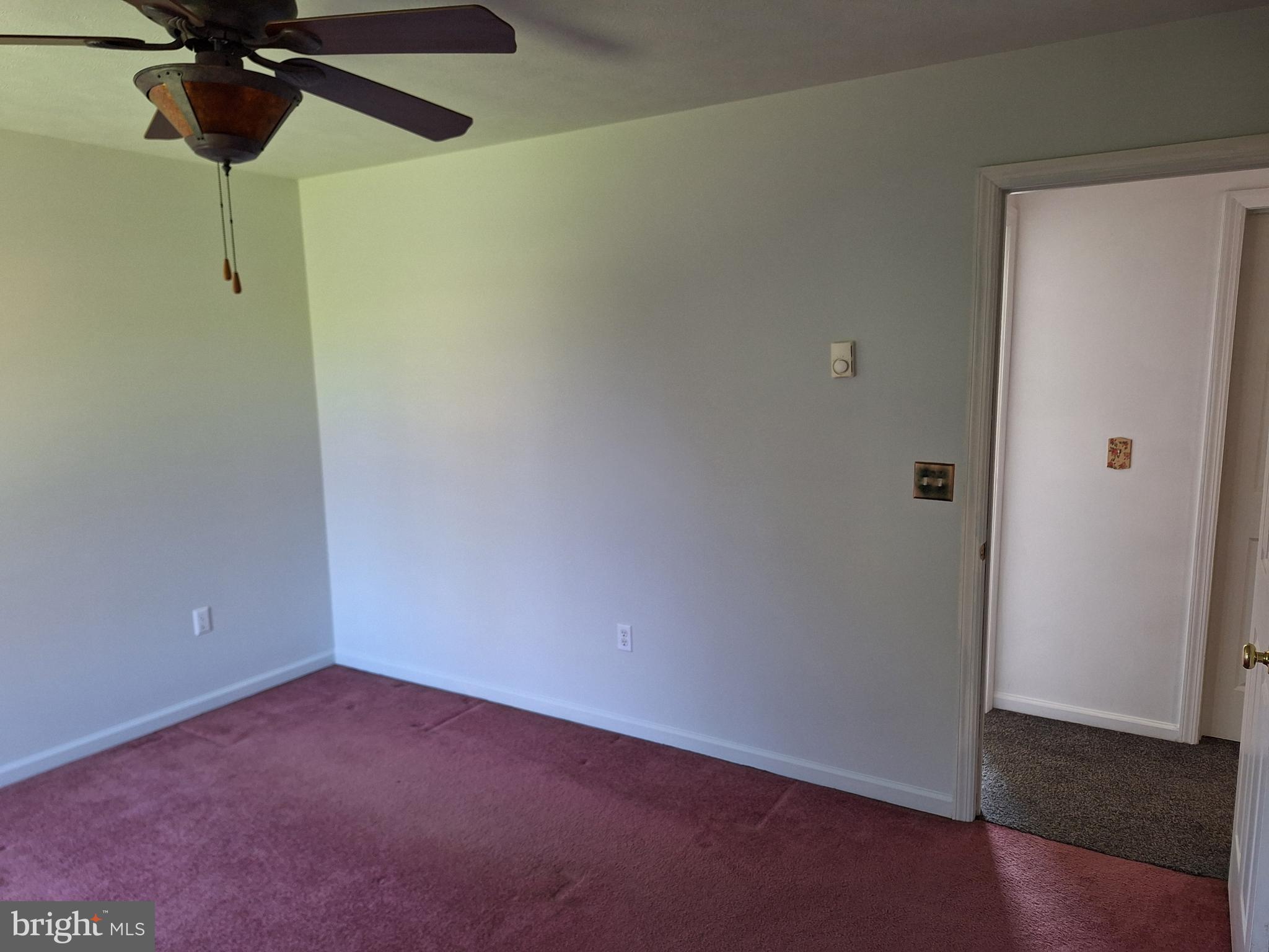 11017 RAVEN DRIVE