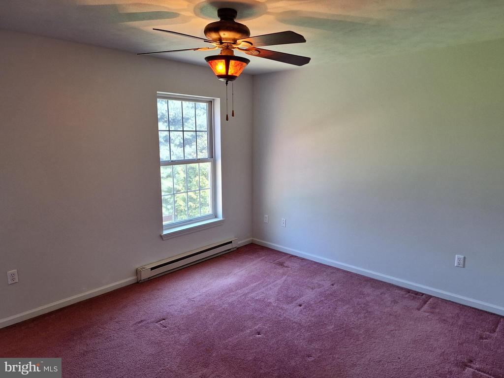 11017 RAVEN DRIVE