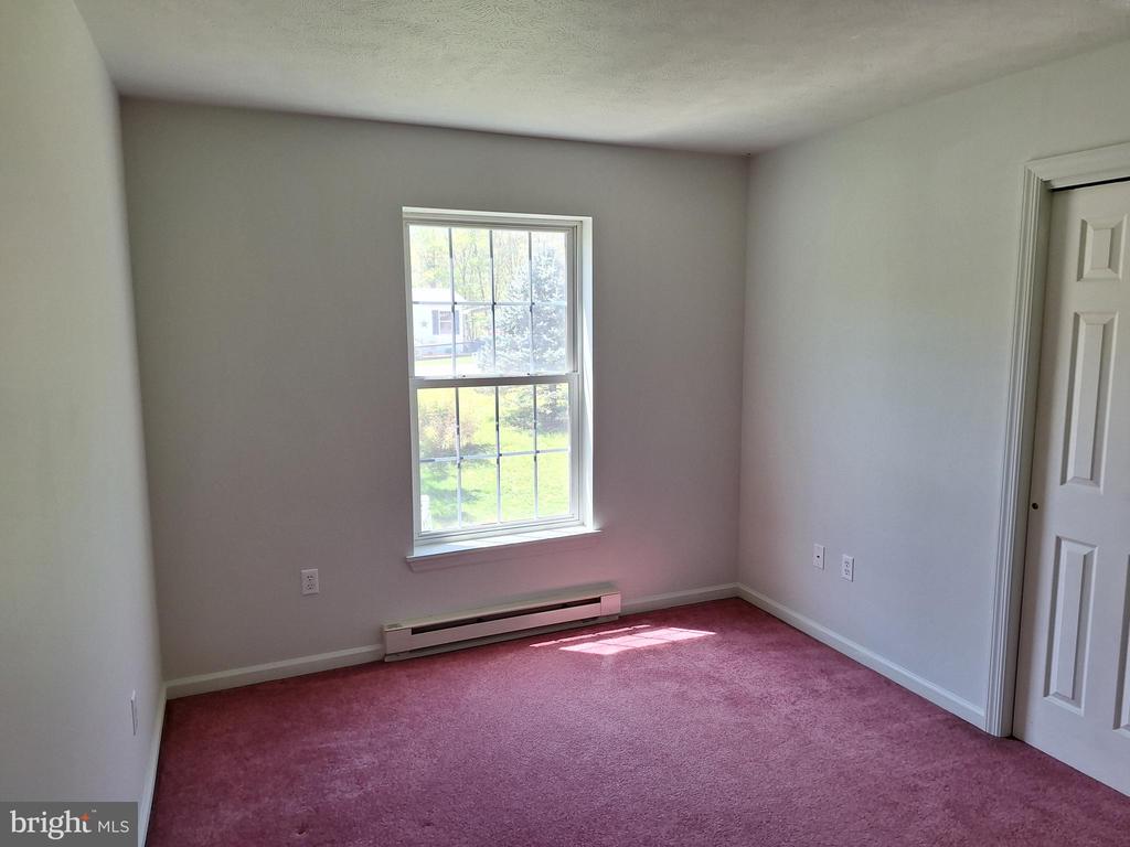 11017 RAVEN DRIVE