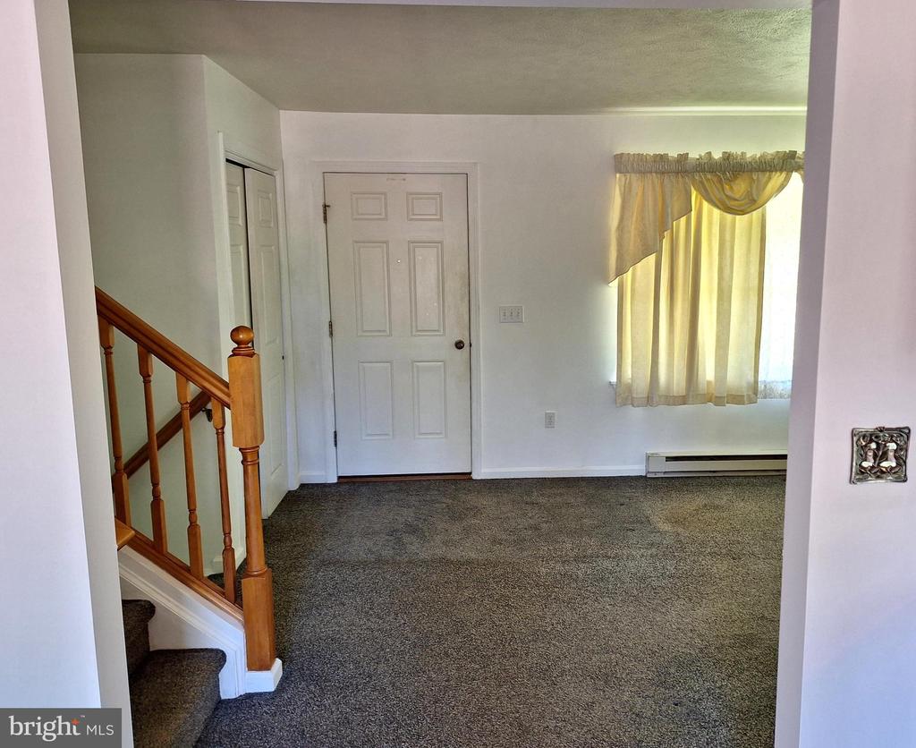 11017 RAVEN DRIVE