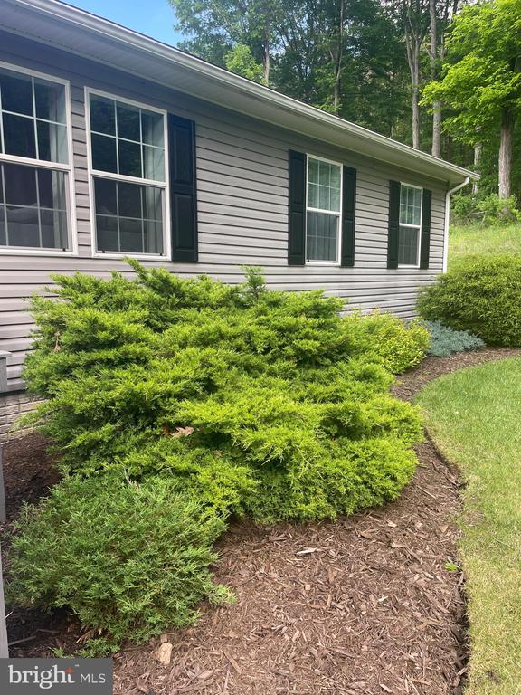 10908 PARKERSBURG