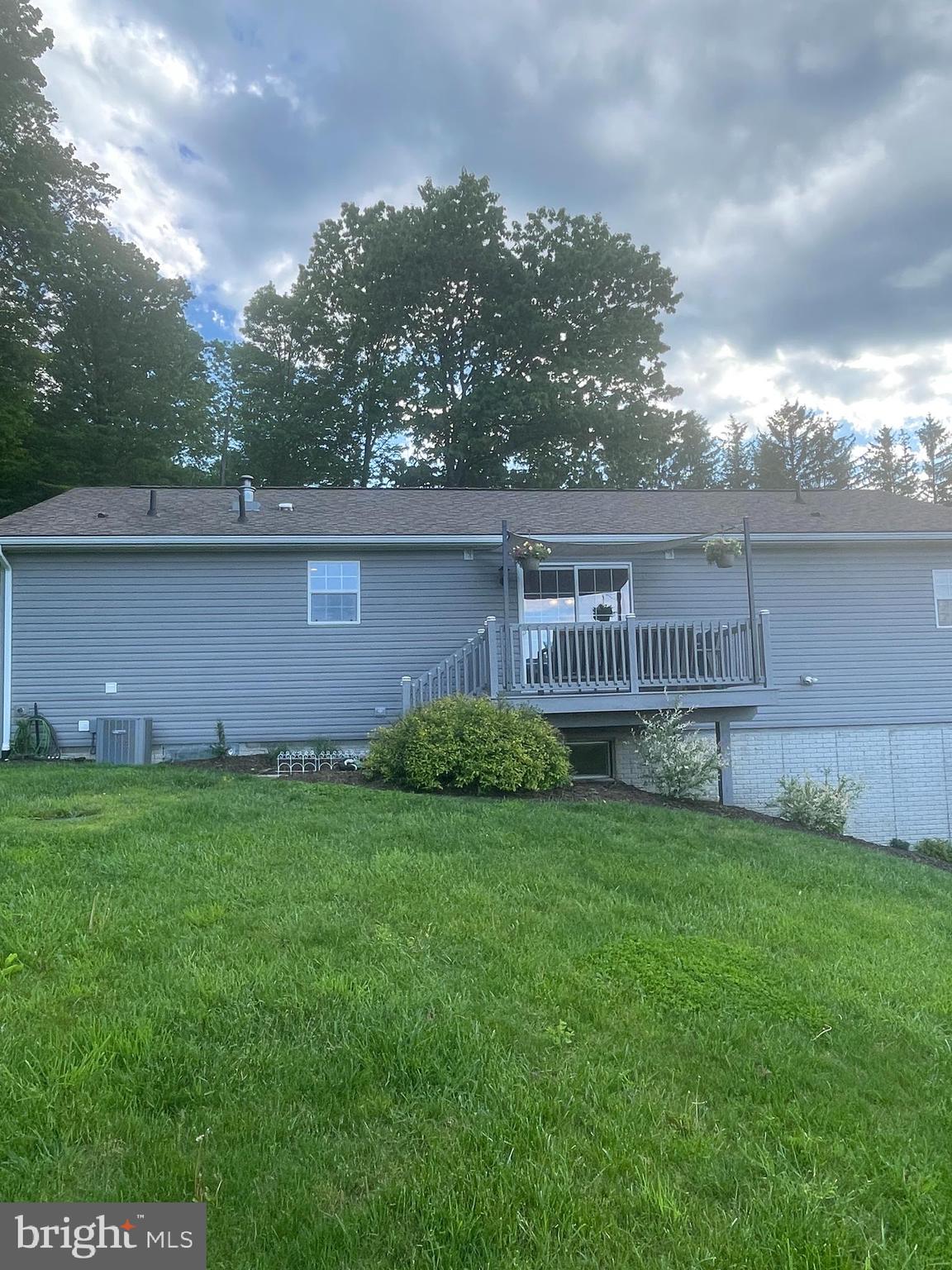10908 PARKERSBURG