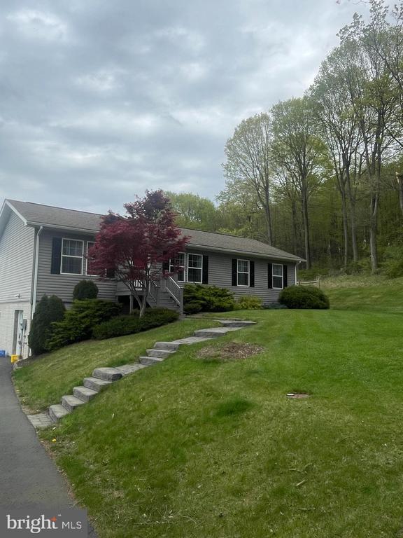10908 PARKERSBURG