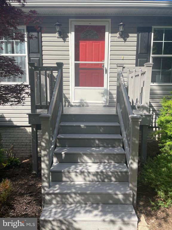 10908 PARKERSBURG